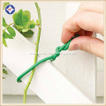 Plastic Soft Twist Tie For Gardening
